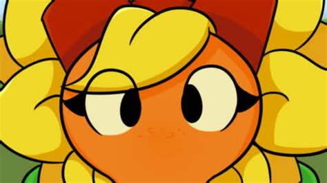 solar problem r34|Solar Problem .